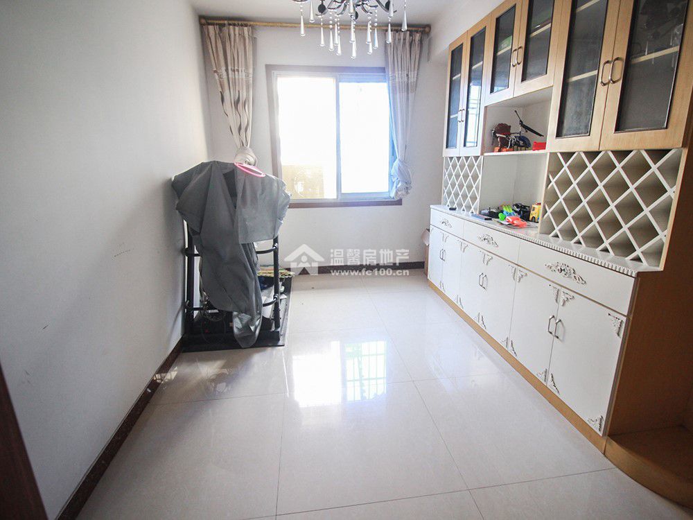 M-10310二手房图片