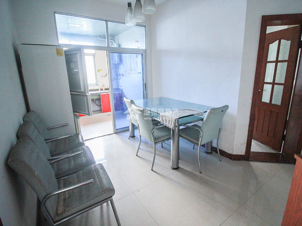 M-10310二手房图片