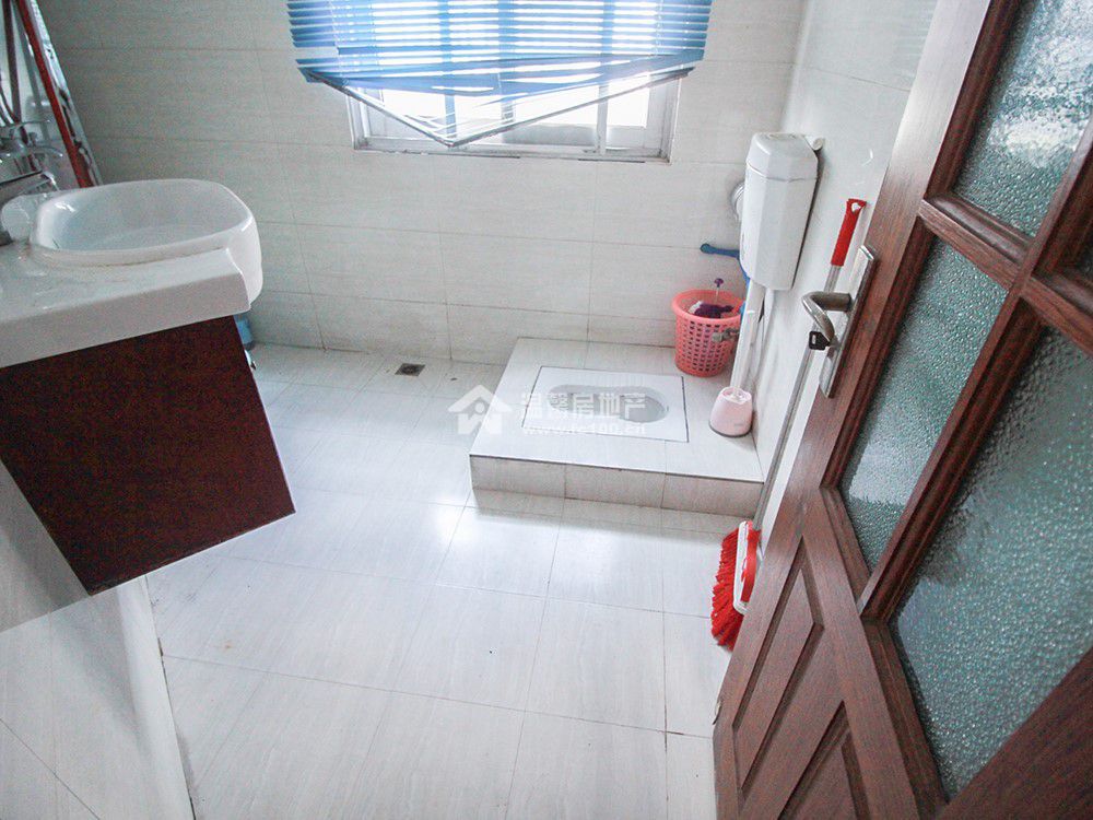 M-10310二手房图片