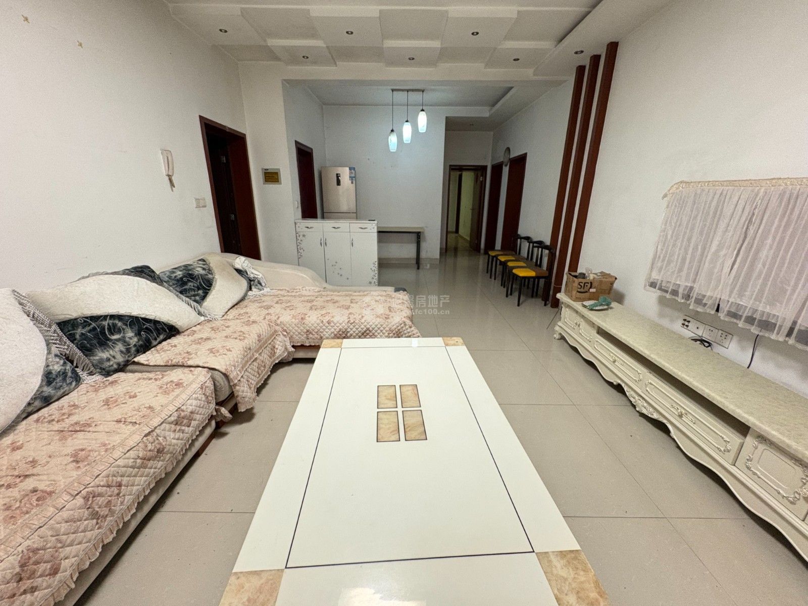 M-10328二手房图片