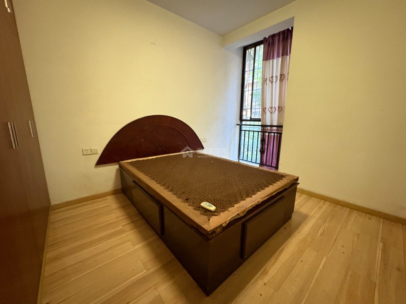 M-10328二手房图片