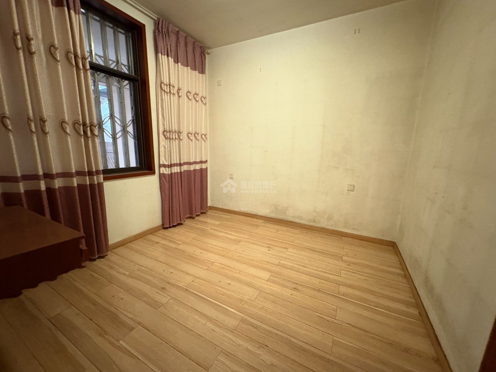 M-10328二手房图片