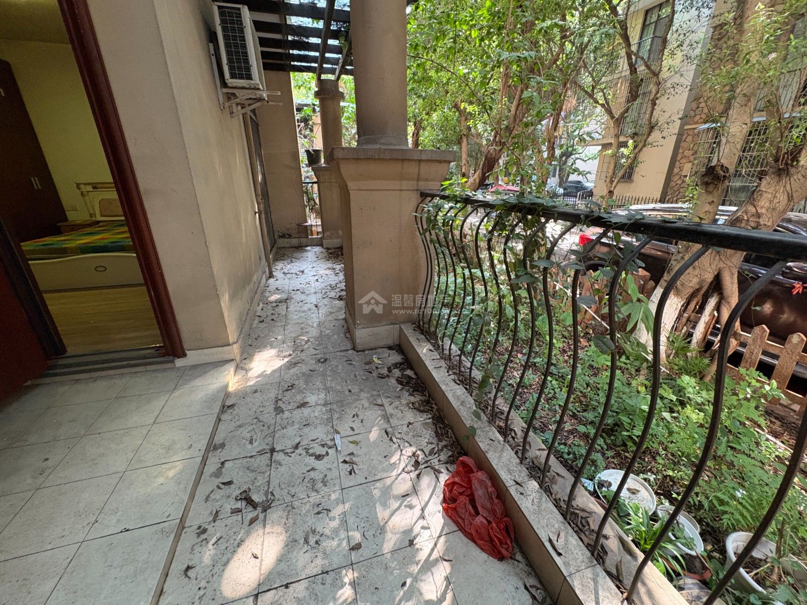 M-10328二手房图片