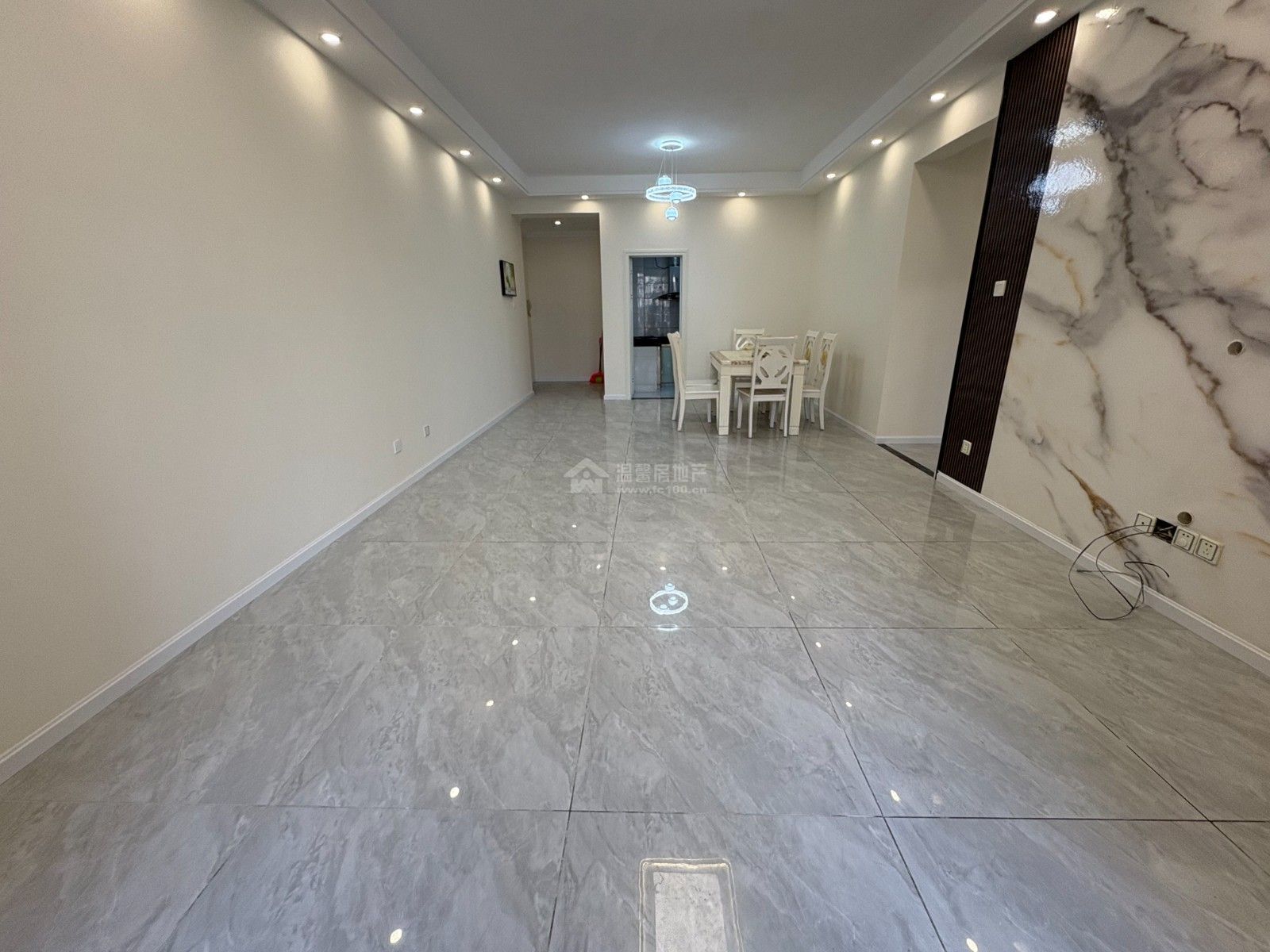 M-10725二手房图片