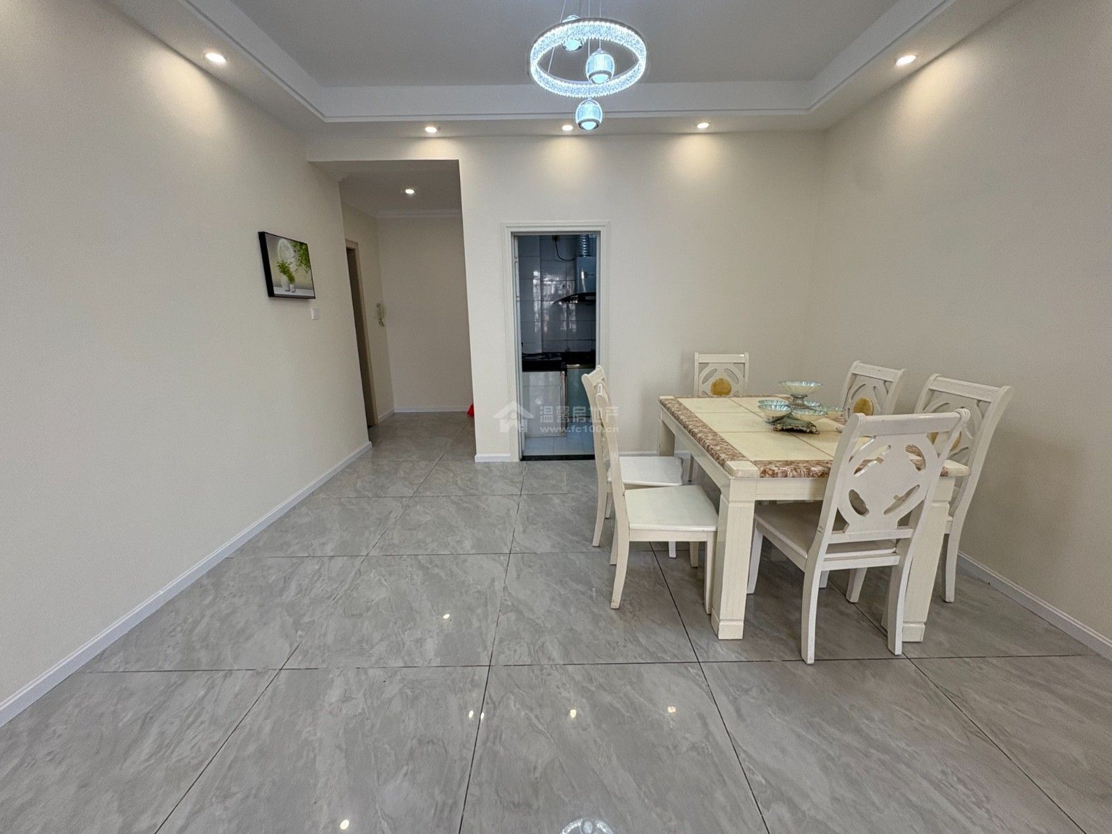 M-10725二手房图片