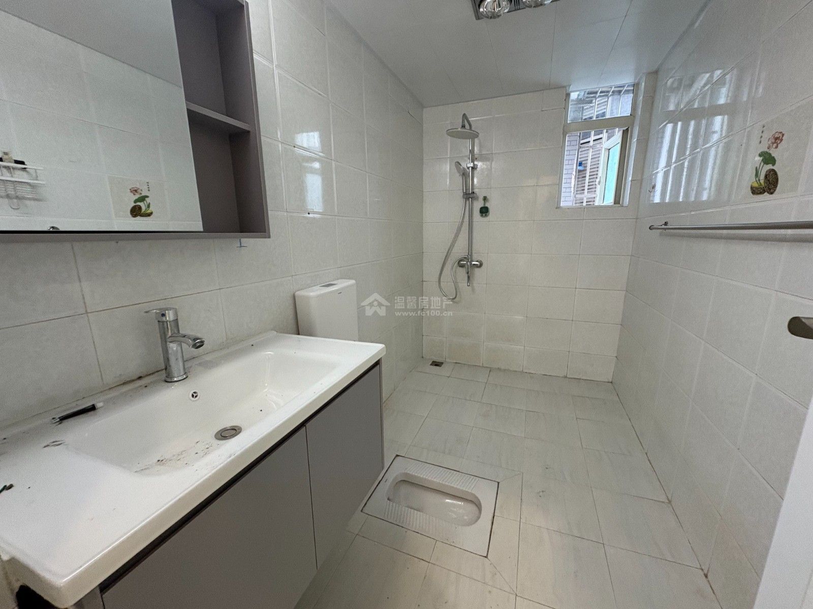 M-10725二手房图片