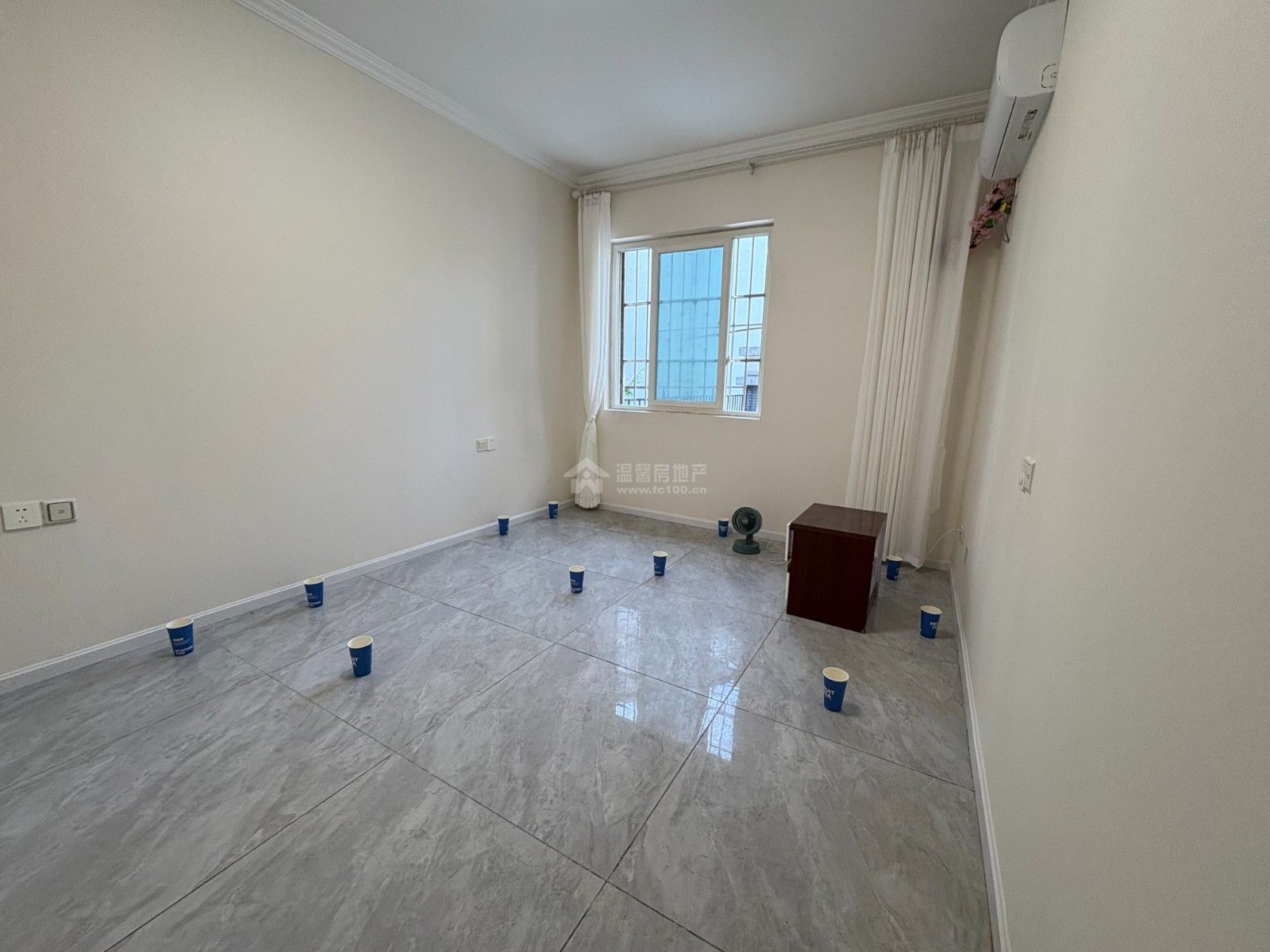 M-10725二手房图片