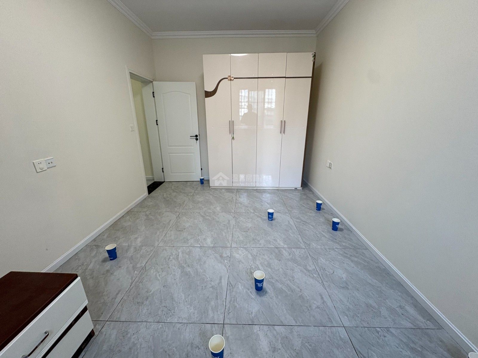 M-10725二手房图片