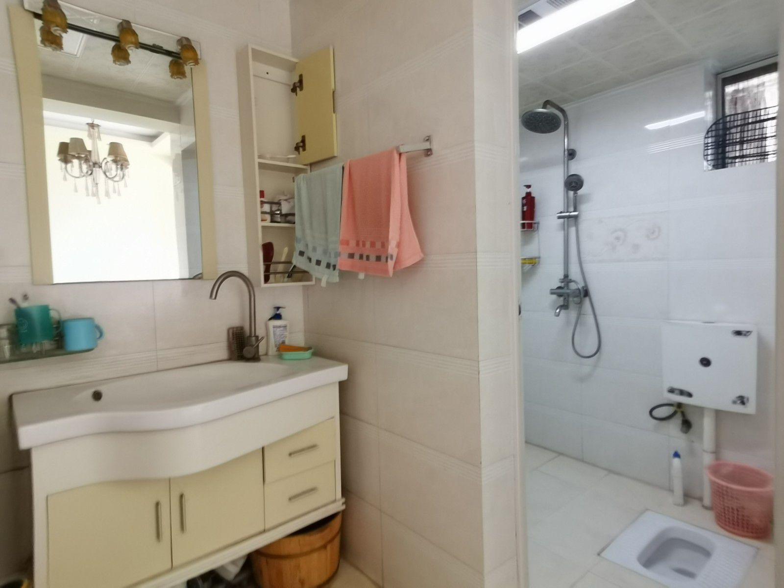 M-10986二手房图片