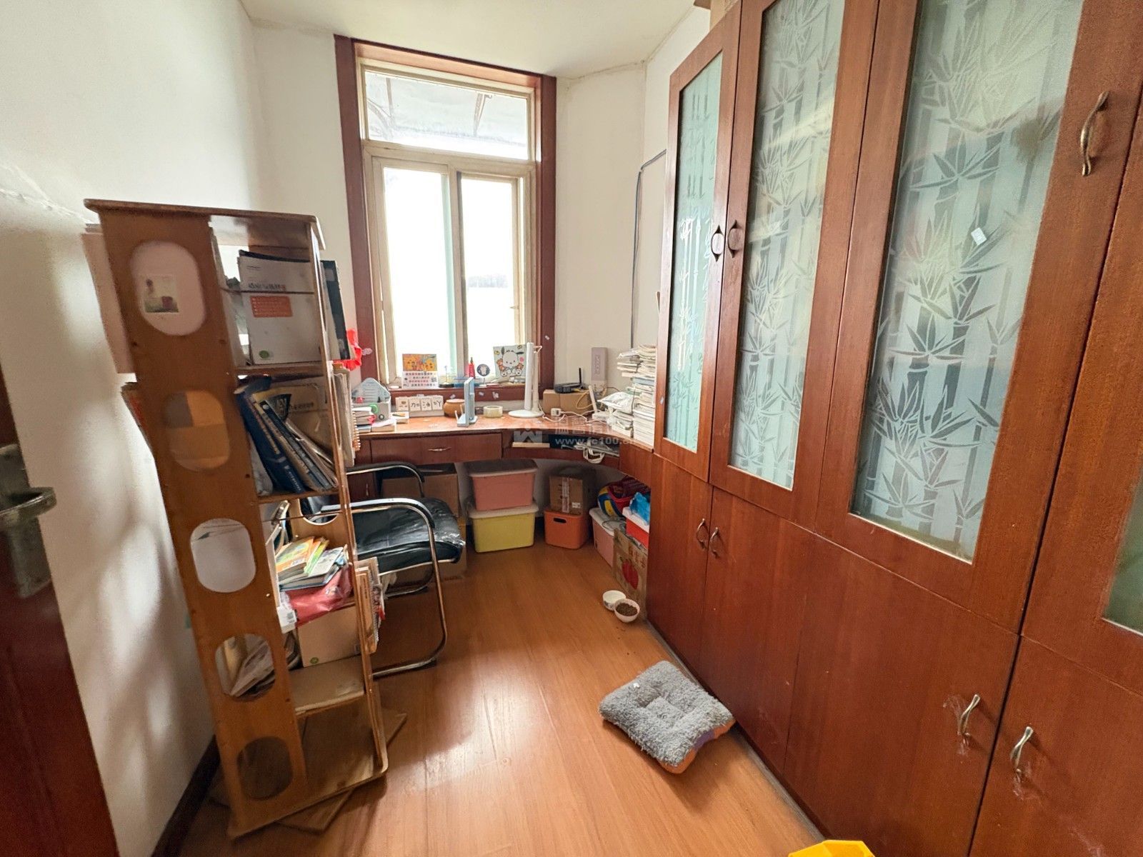 M-11052二手房图片