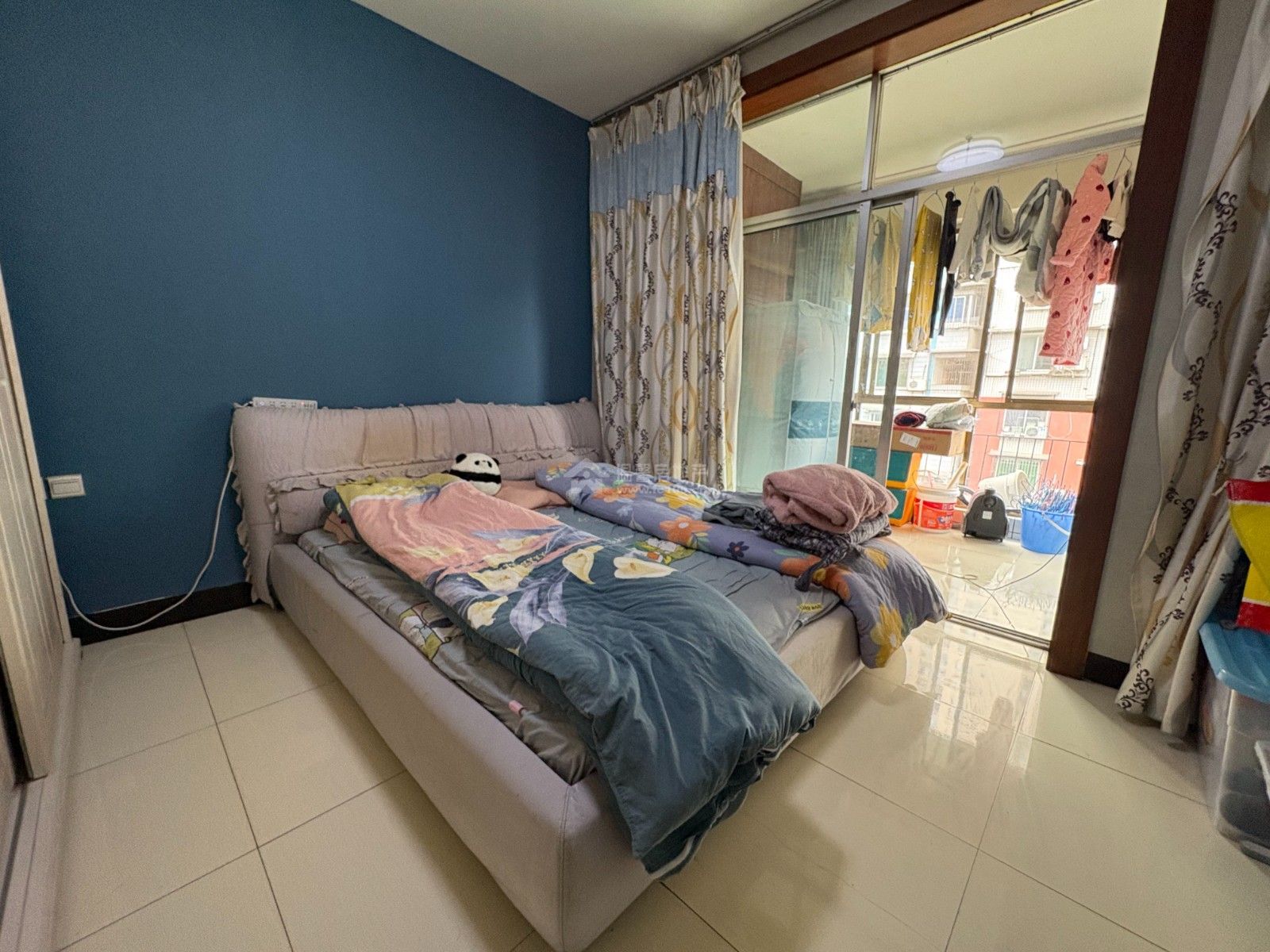 M-11052二手房图片