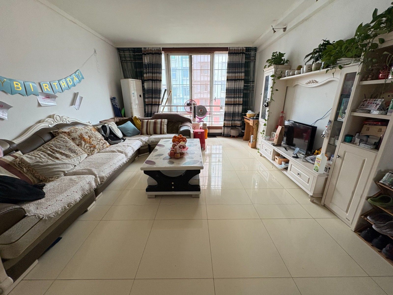 M-11052二手房图片