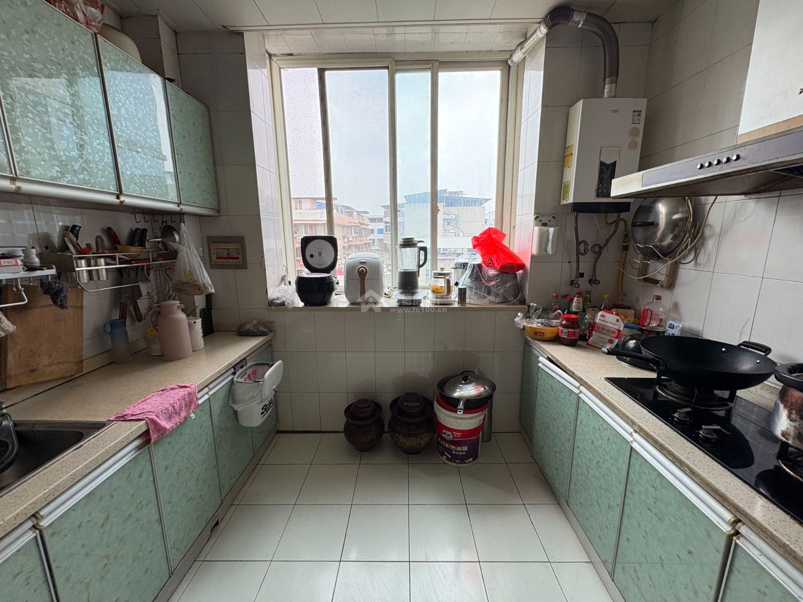 M-11052二手房图片