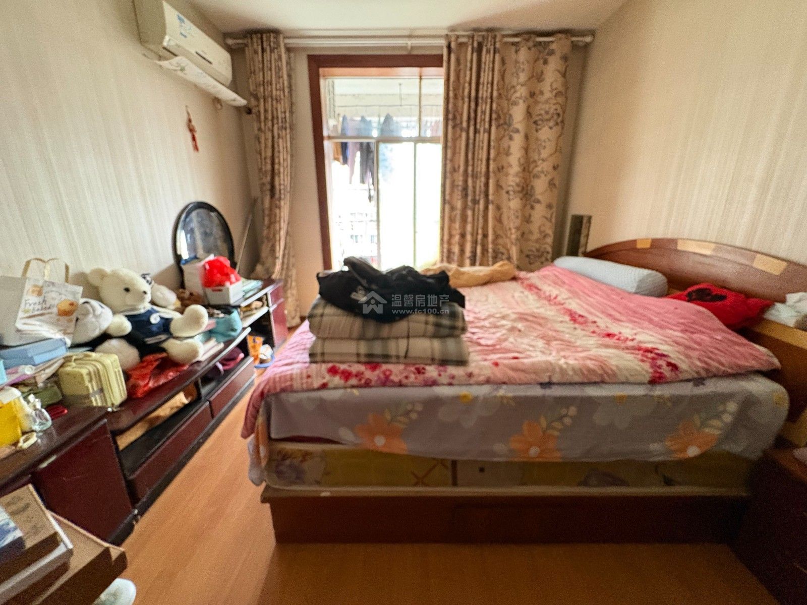 M-11052二手房图片