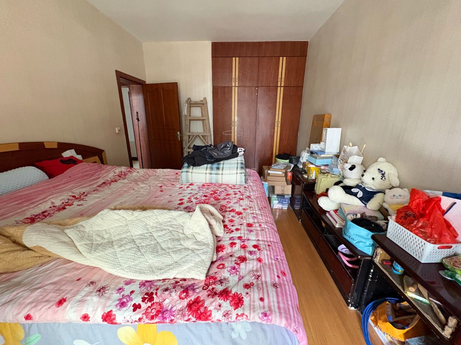 M-11052二手房图片