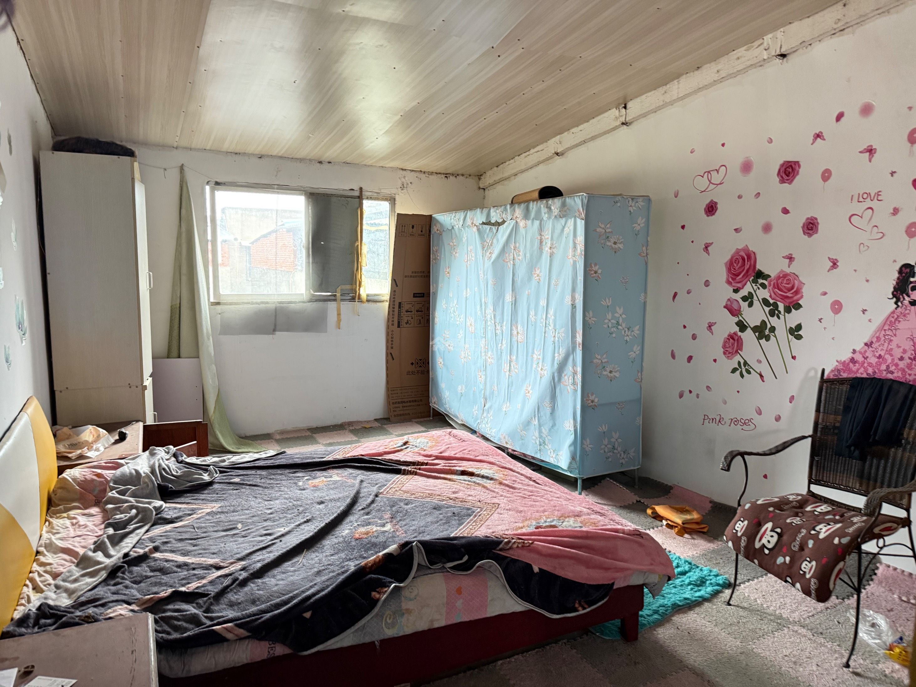 M-11134二手房图片