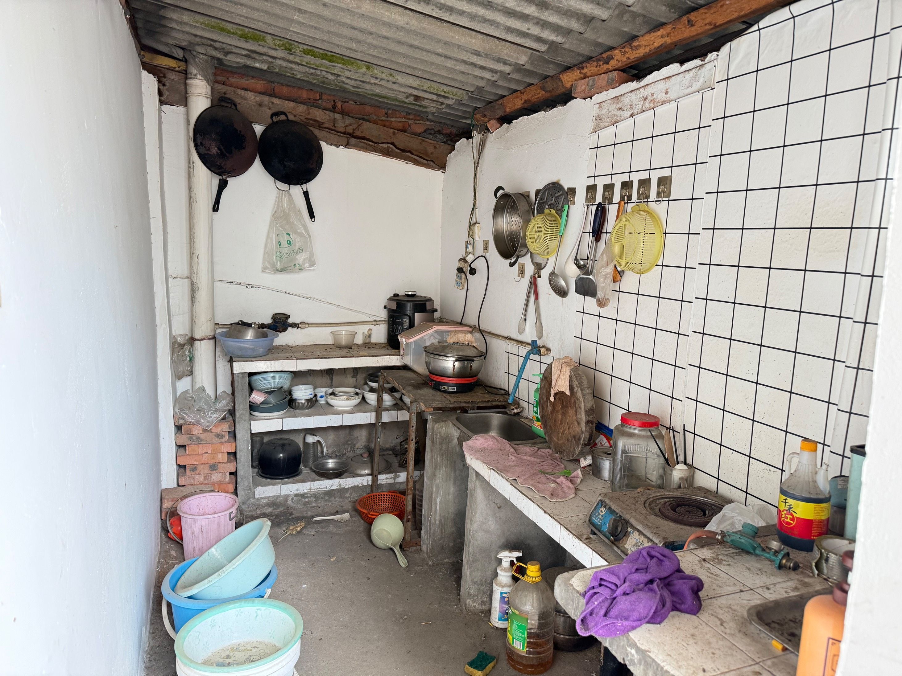 M-11134二手房图片