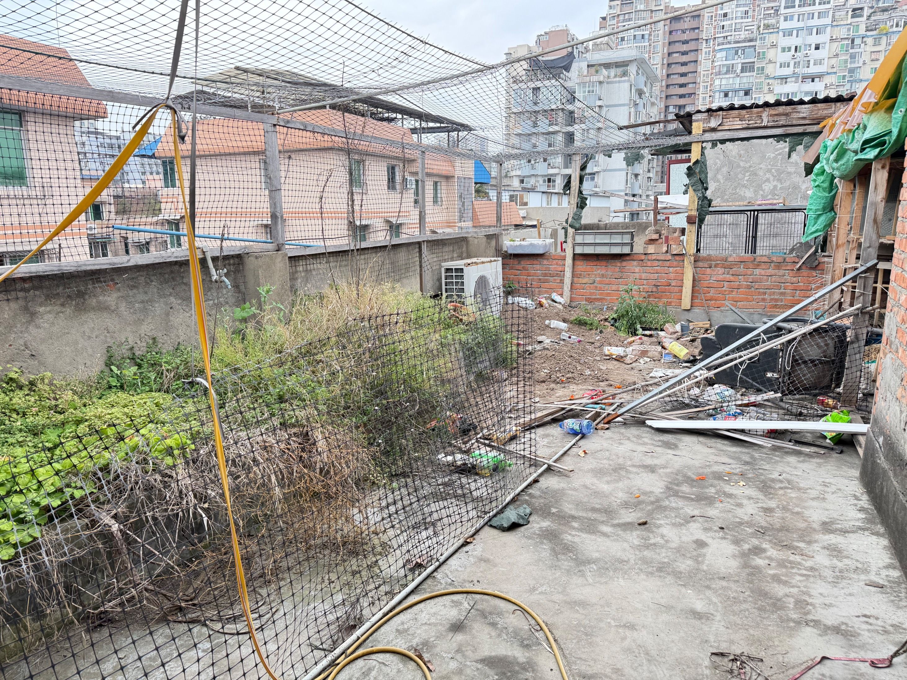 M-11134二手房图片