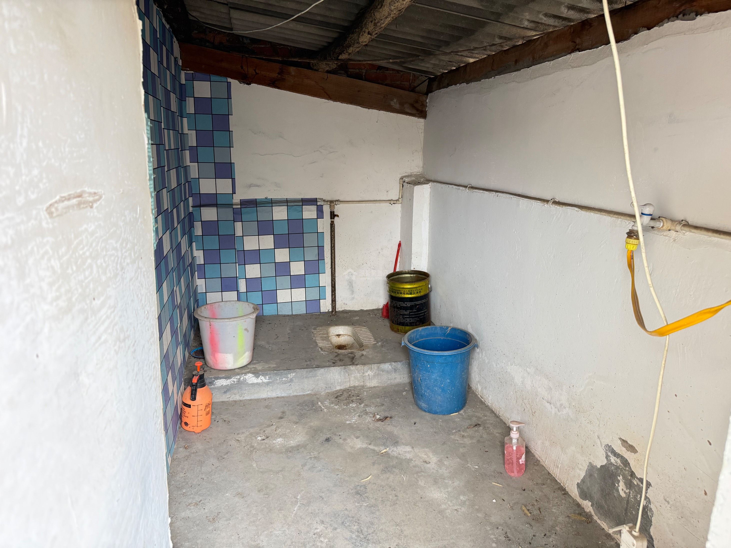 M-11134二手房图片