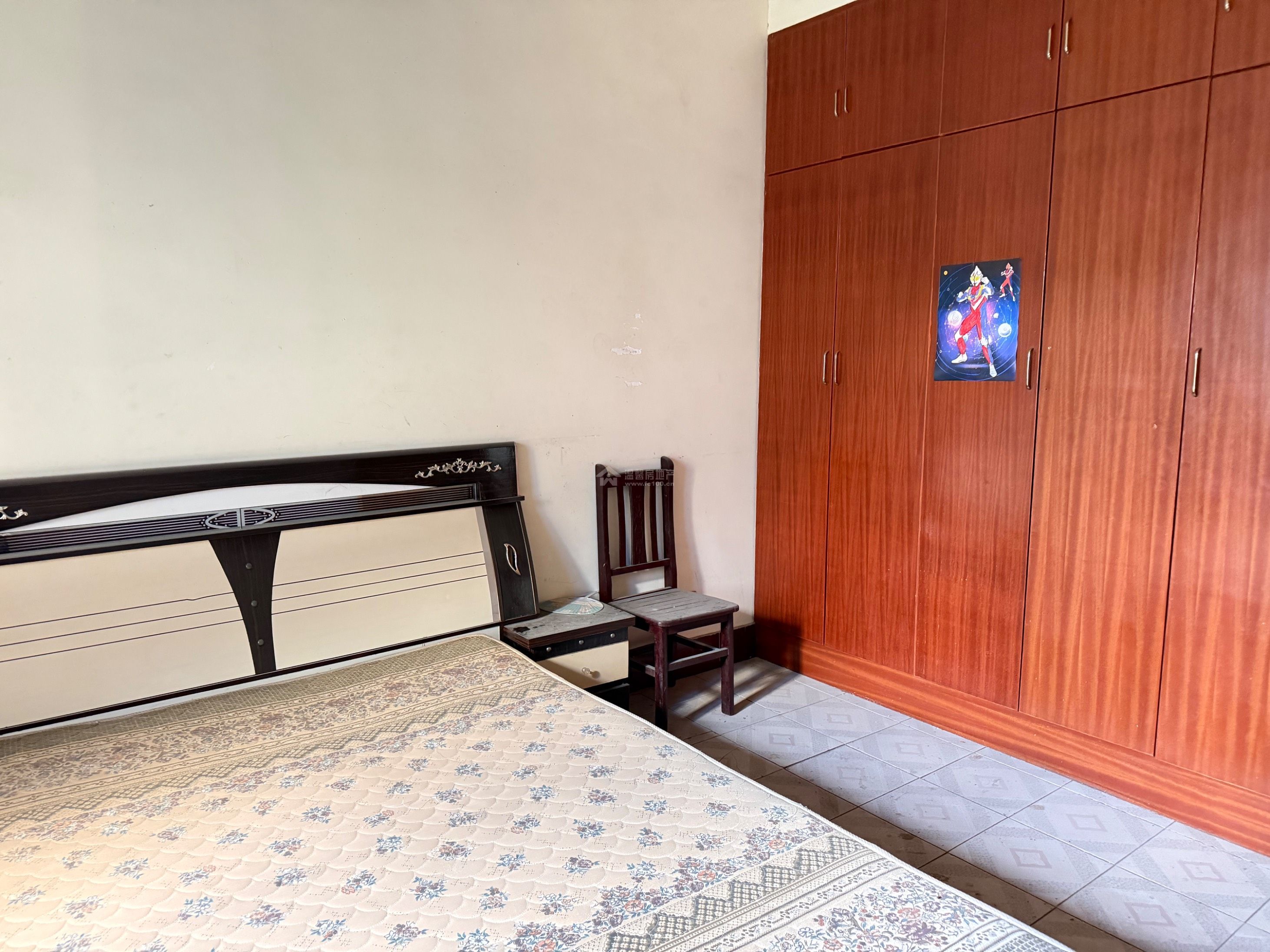 M-11134二手房图片