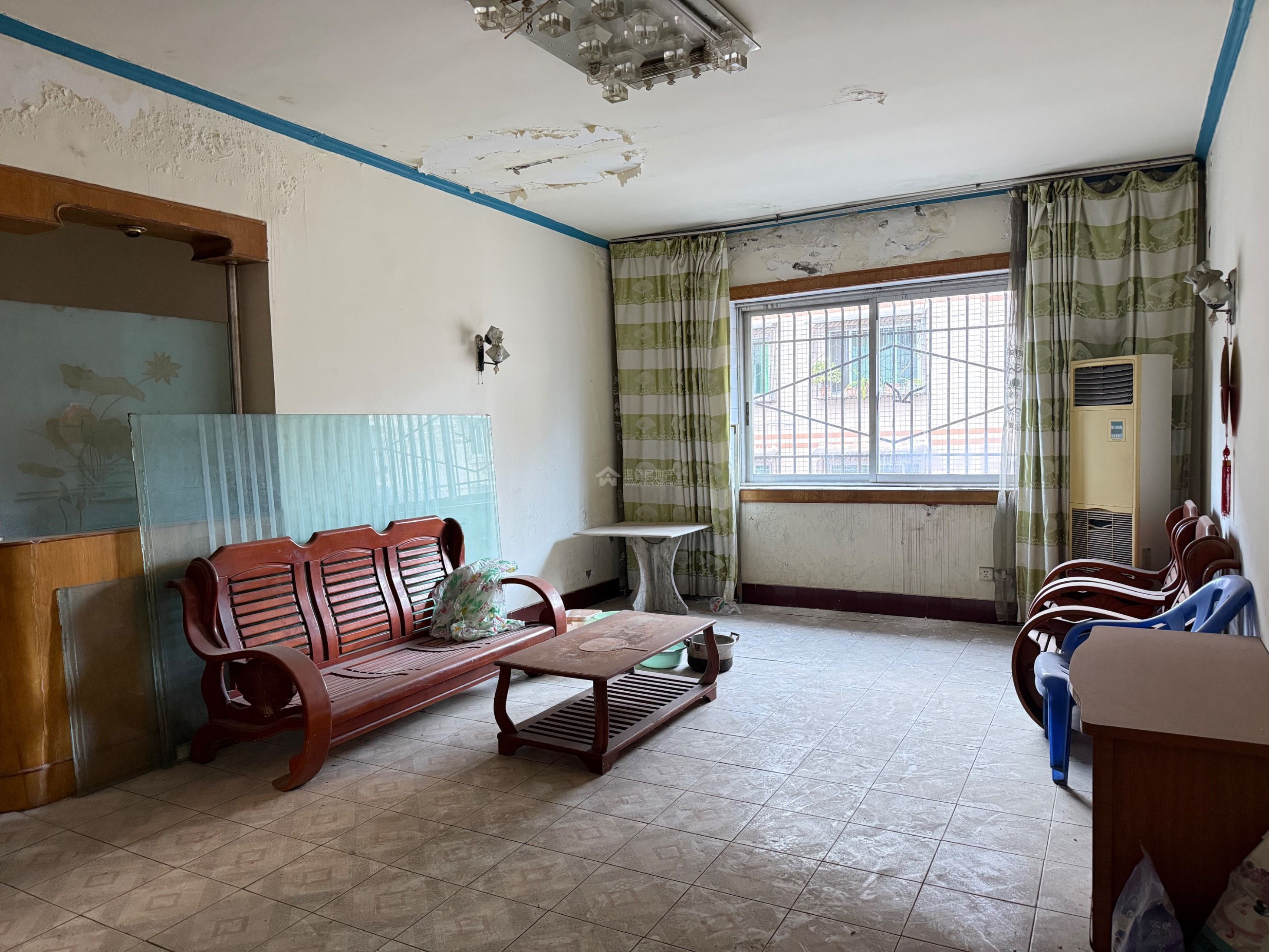 M-11134二手房图片