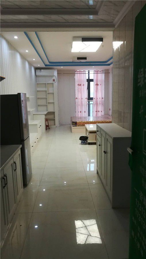 M-11707二手房图片