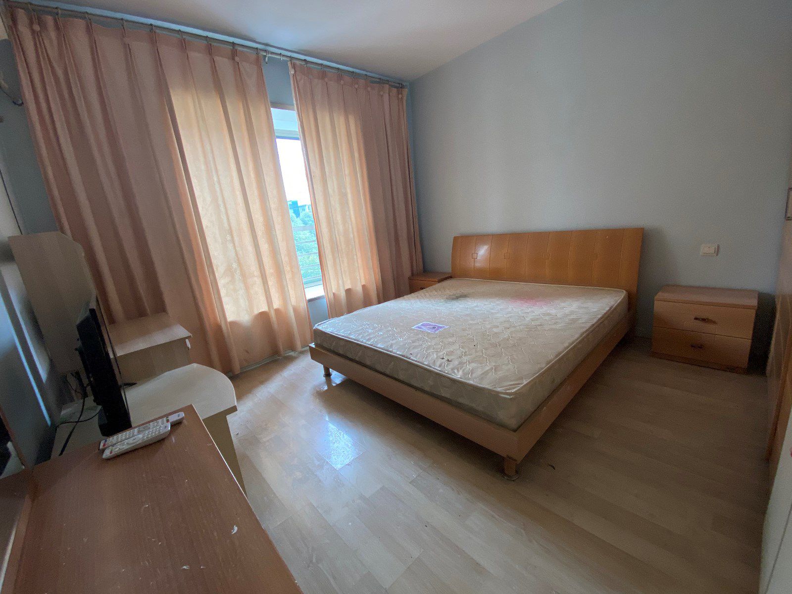 M-12272二手房图片