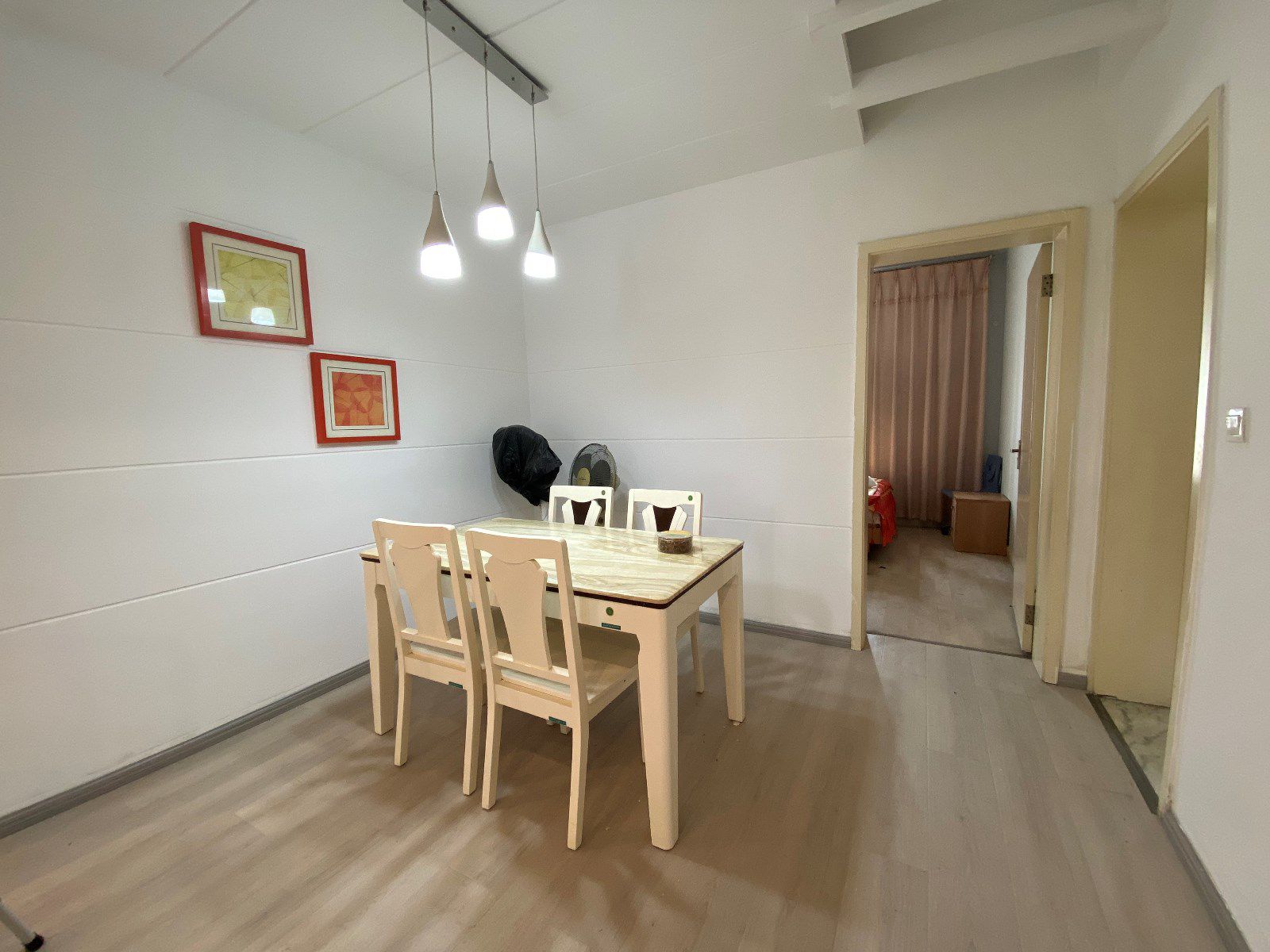 M-12272二手房图片