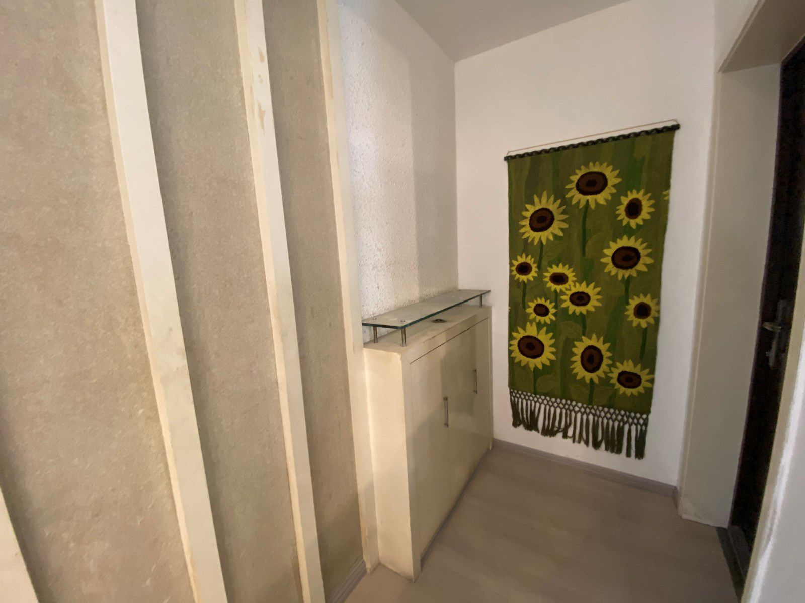 M-12272二手房图片