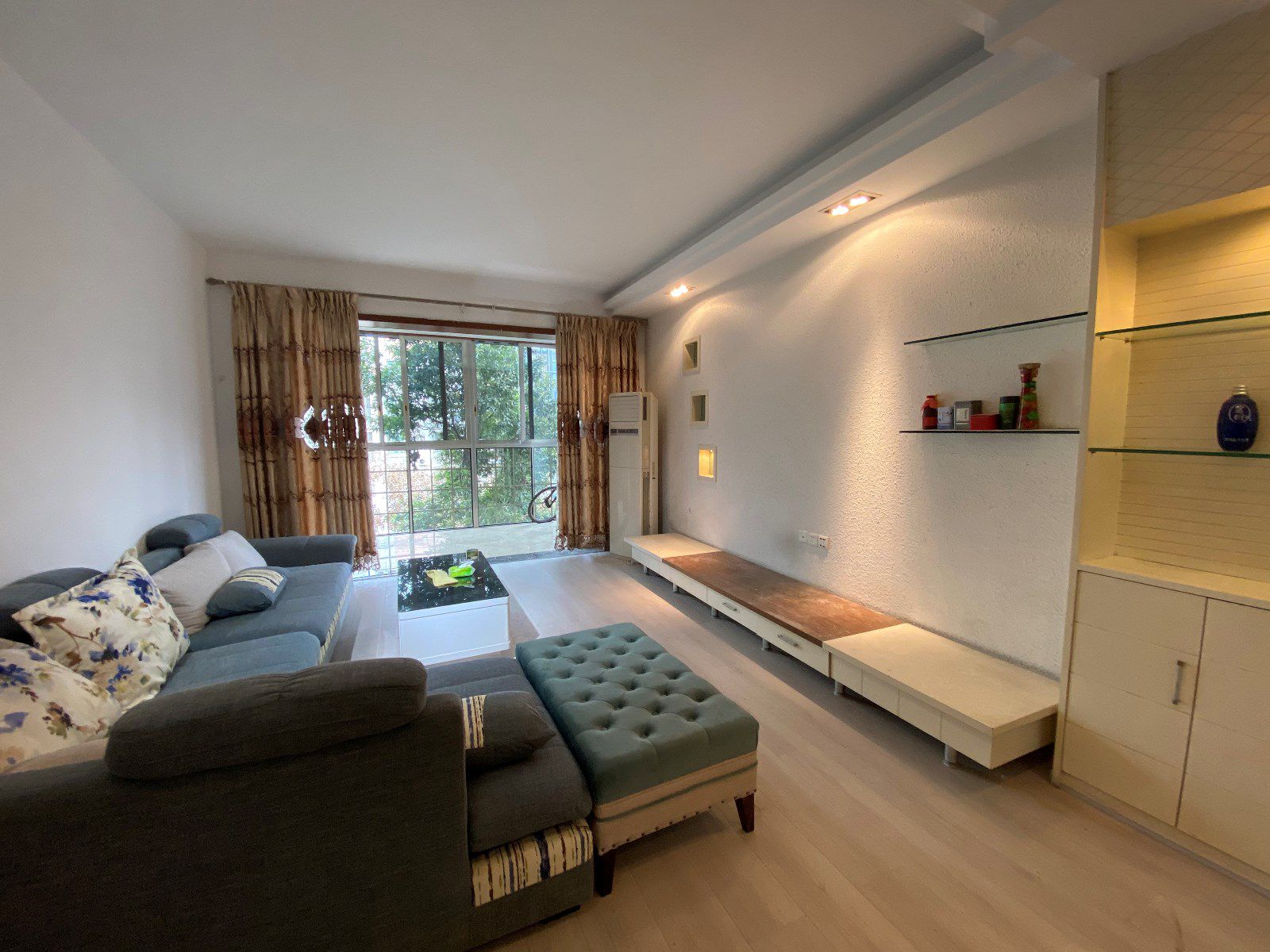 M-12272二手房图片