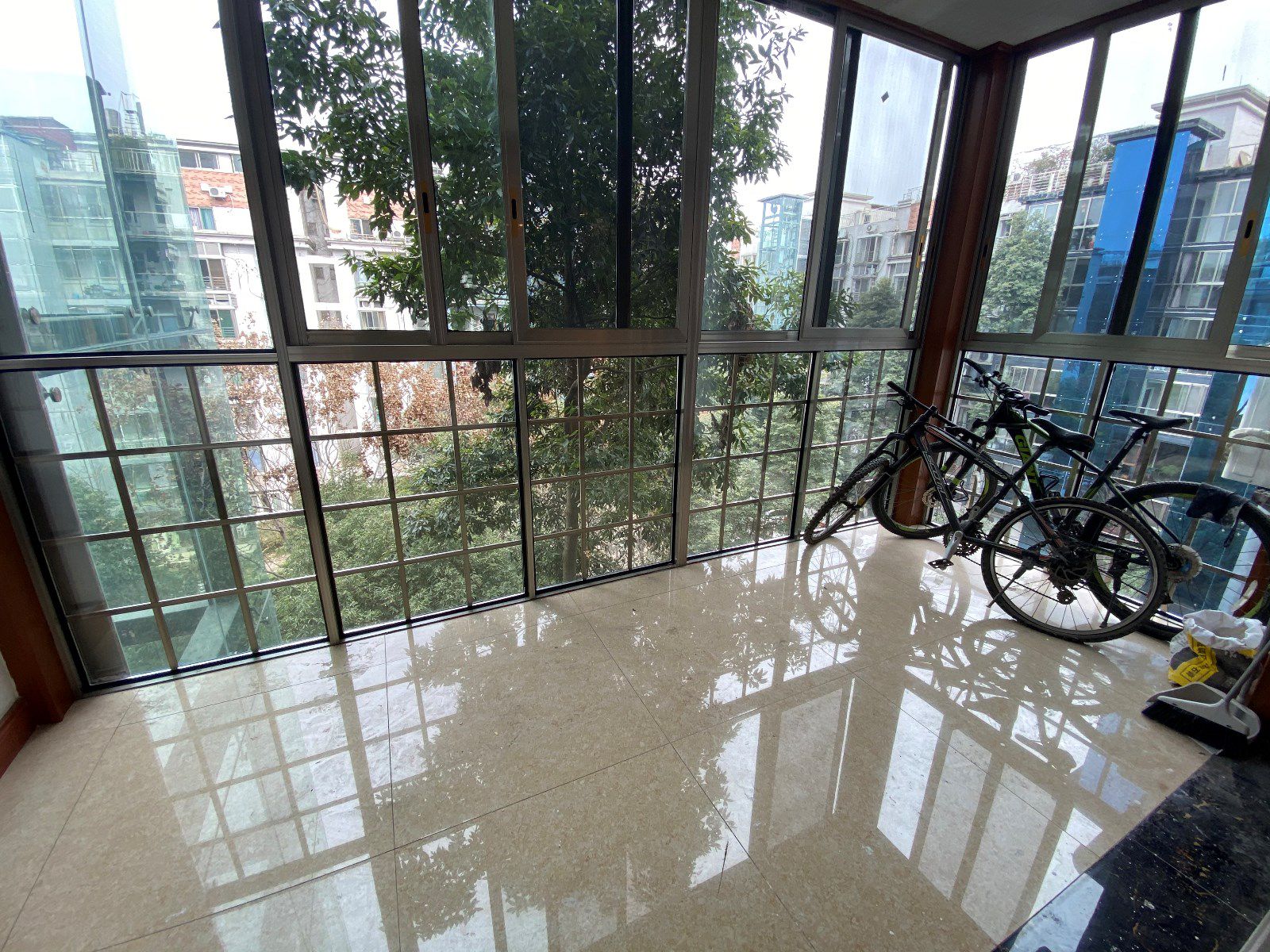 M-12272二手房图片