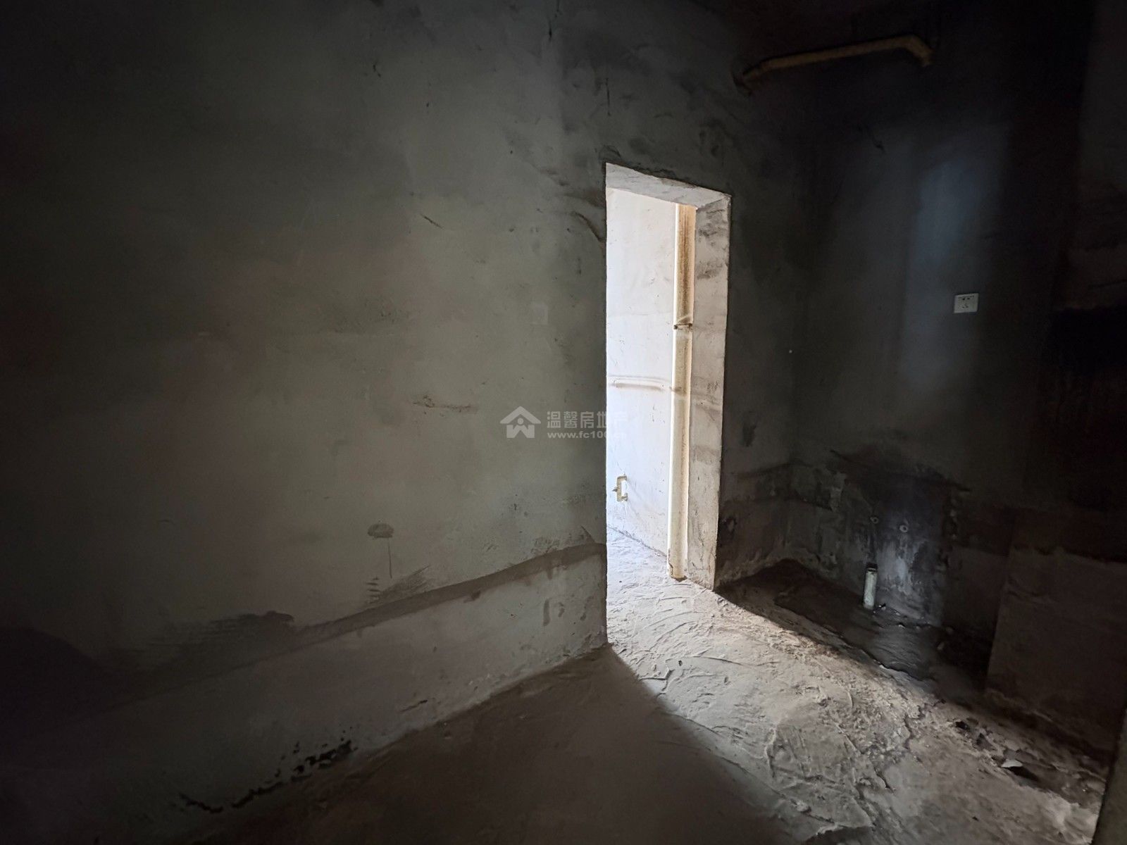 M-12818二手房图片