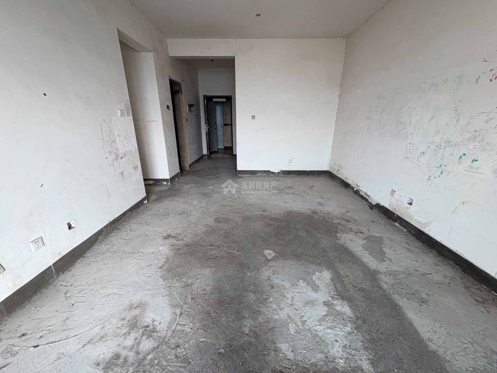 M-12818二手房图片