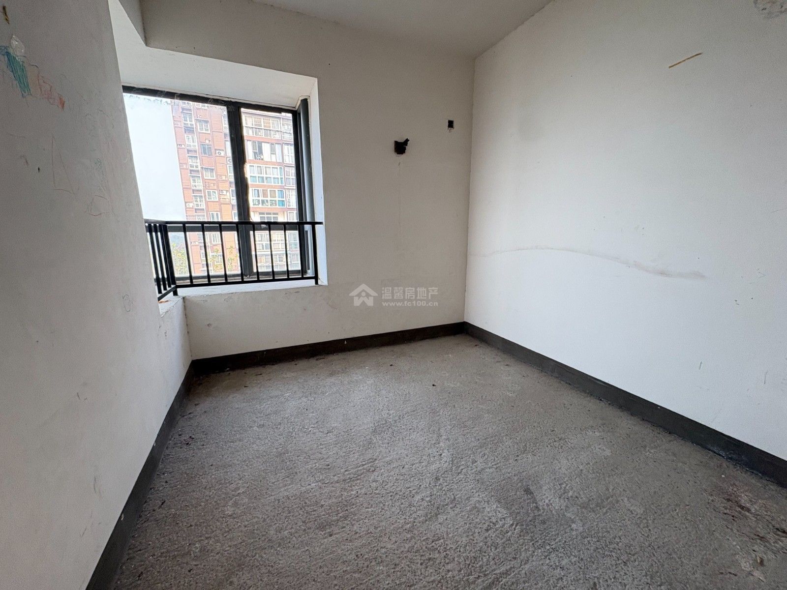 M-12818二手房图片