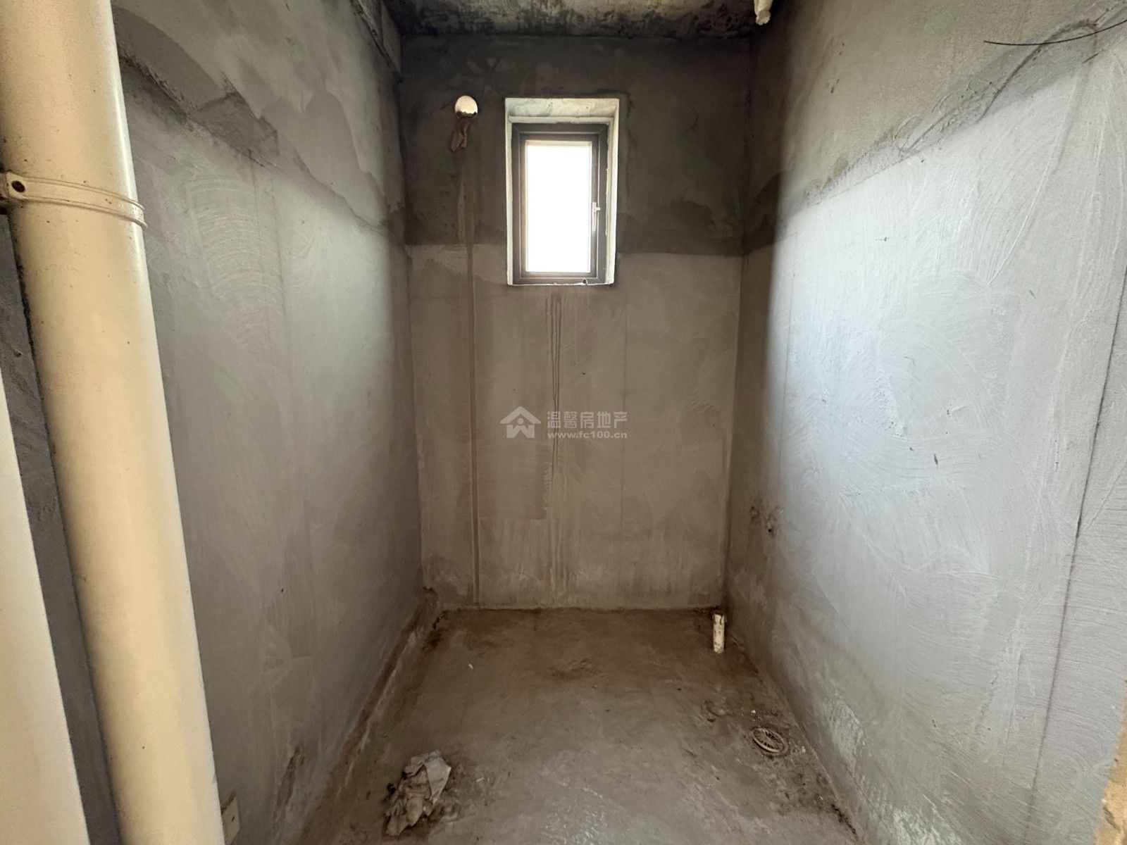 M-12818二手房图片