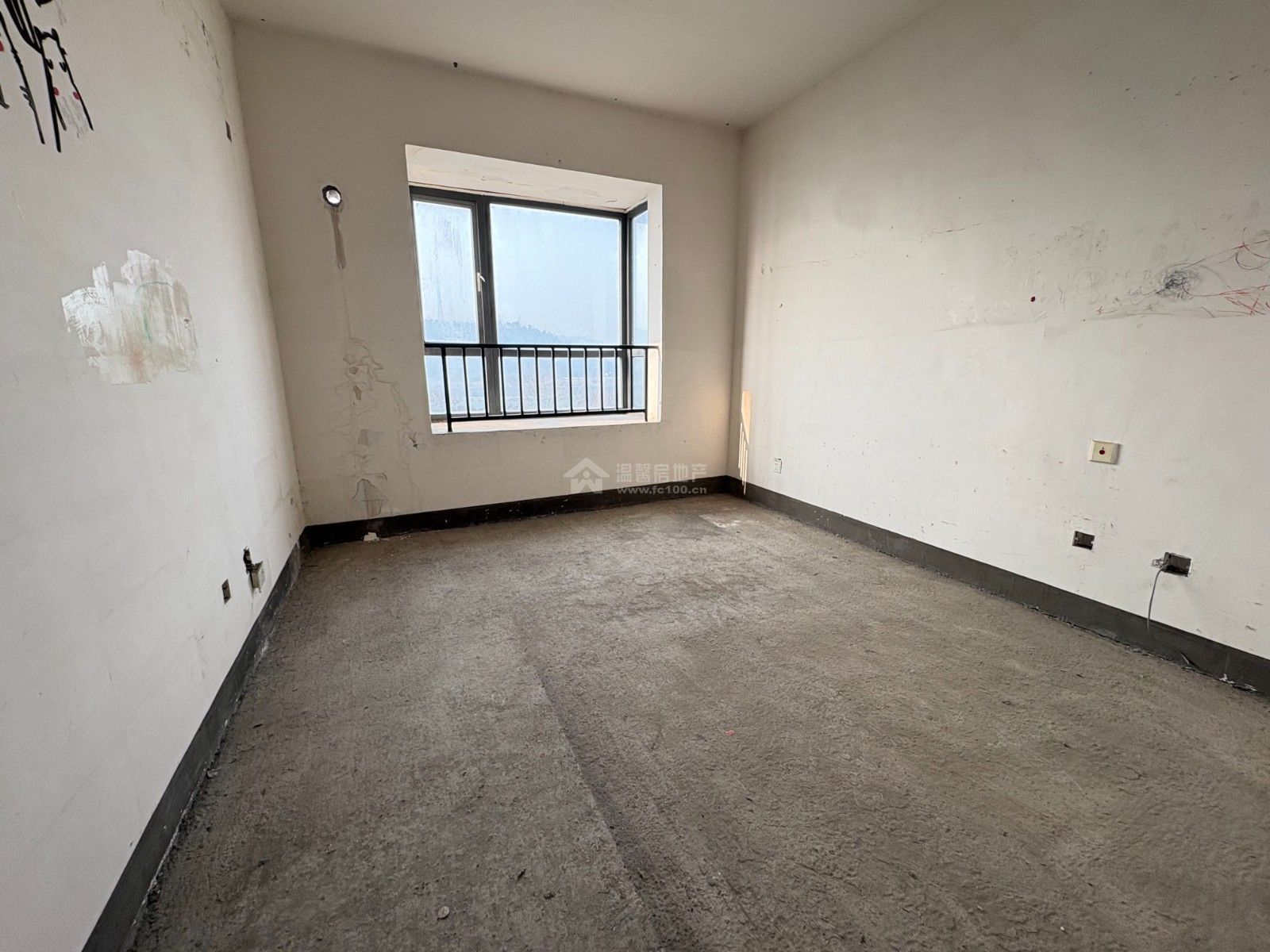 M-12818二手房图片