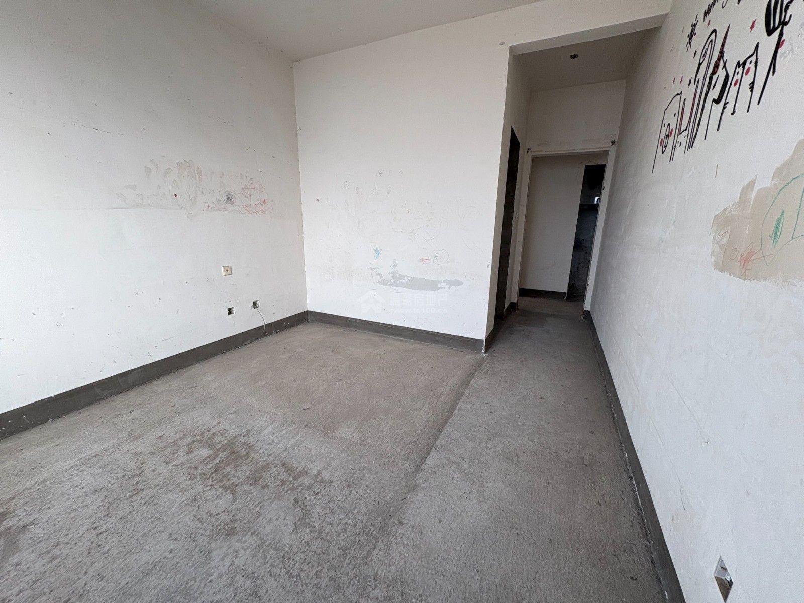 M-12818二手房图片