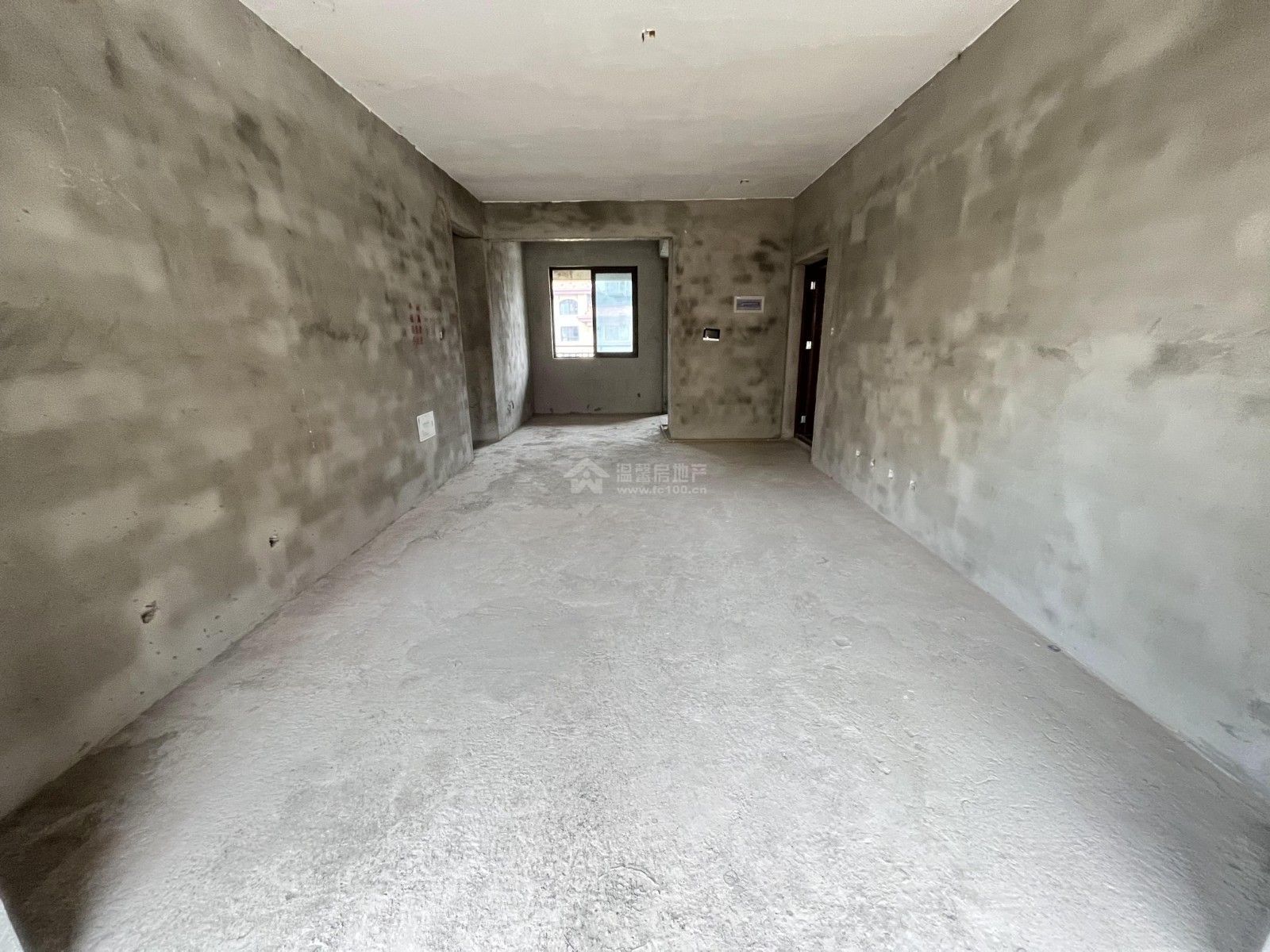 M-13482二手房图片