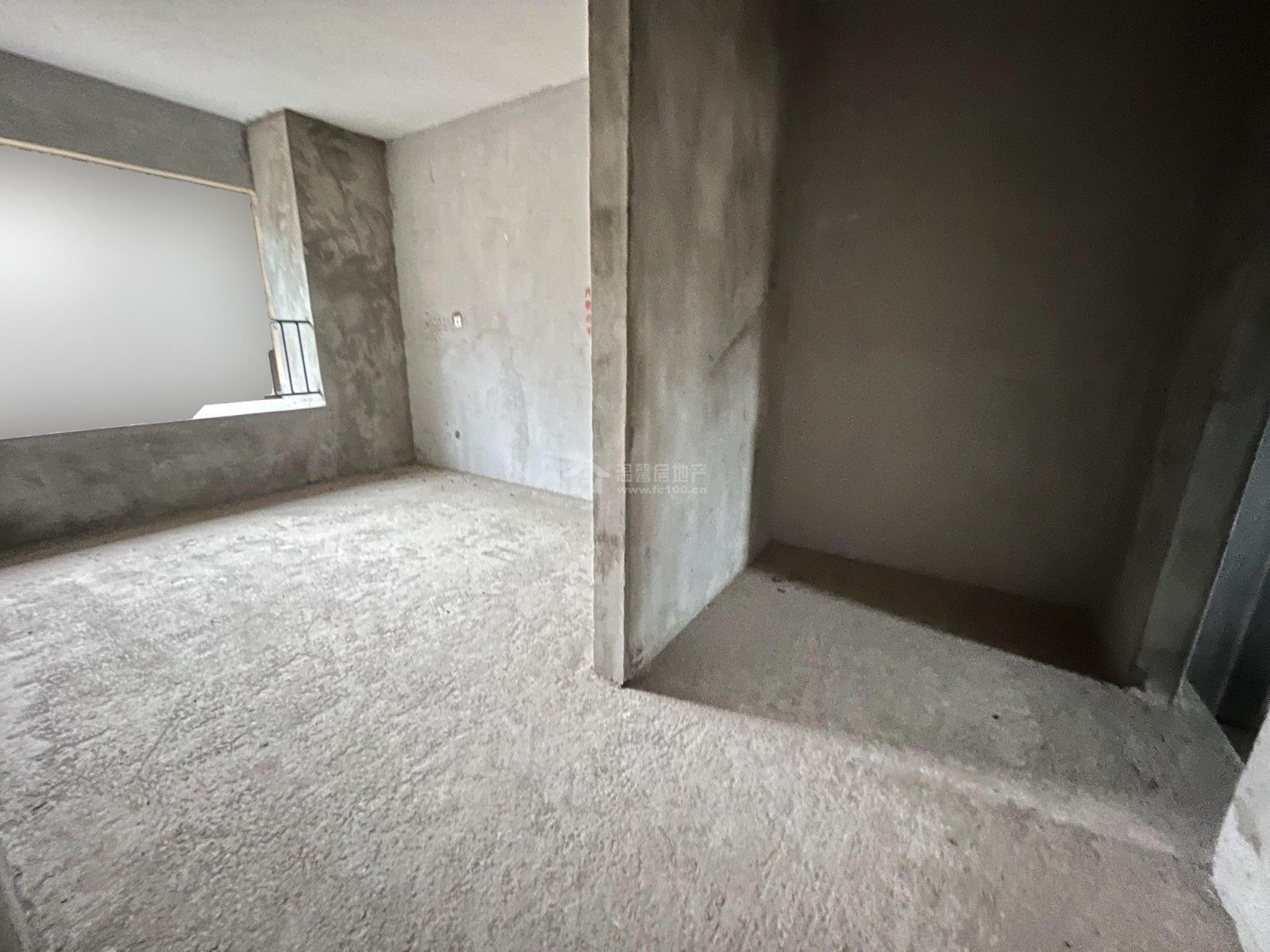 M-13482二手房图片