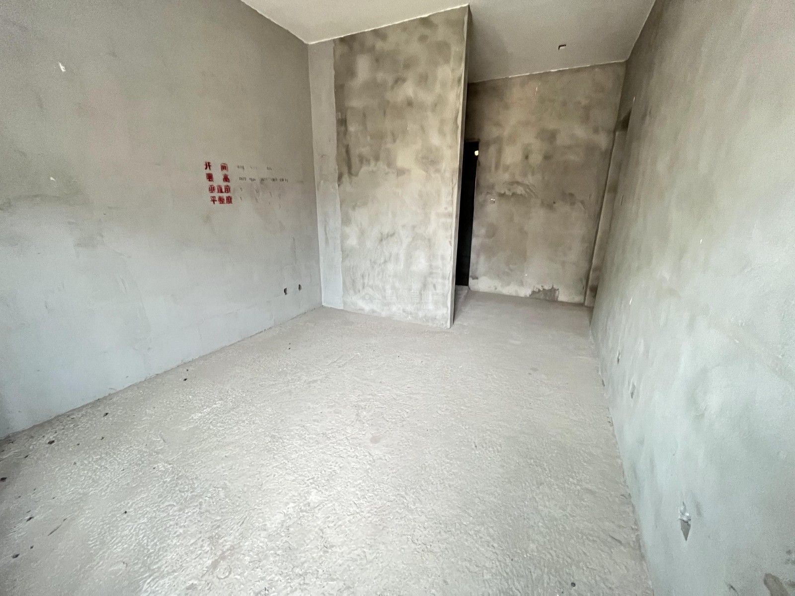 M-13482二手房图片