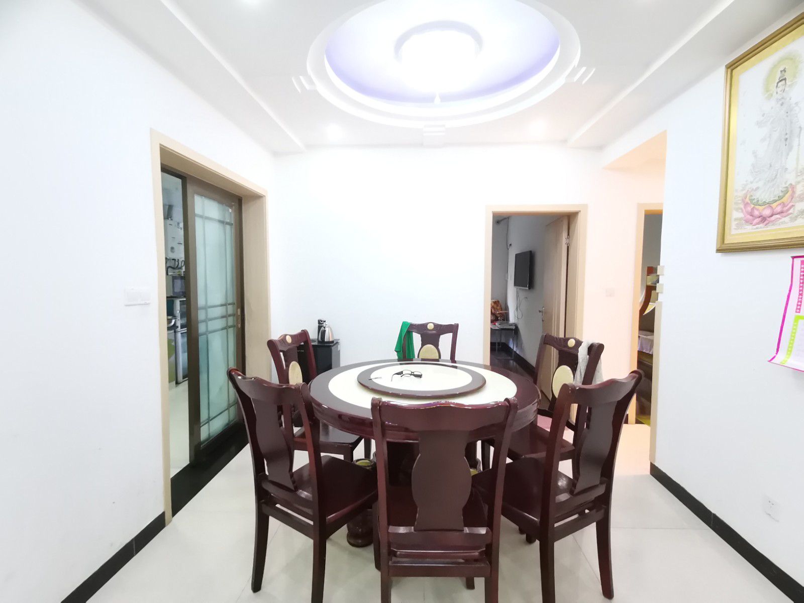 M-13692二手房图片