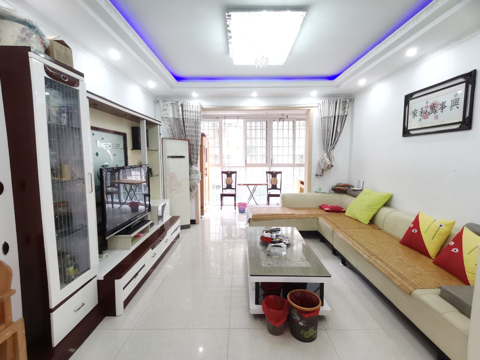 M-13692二手房图片