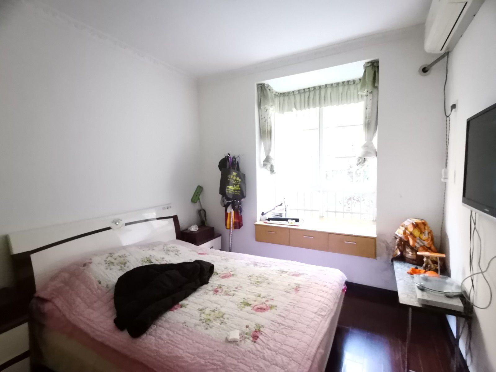 M-13692二手房图片