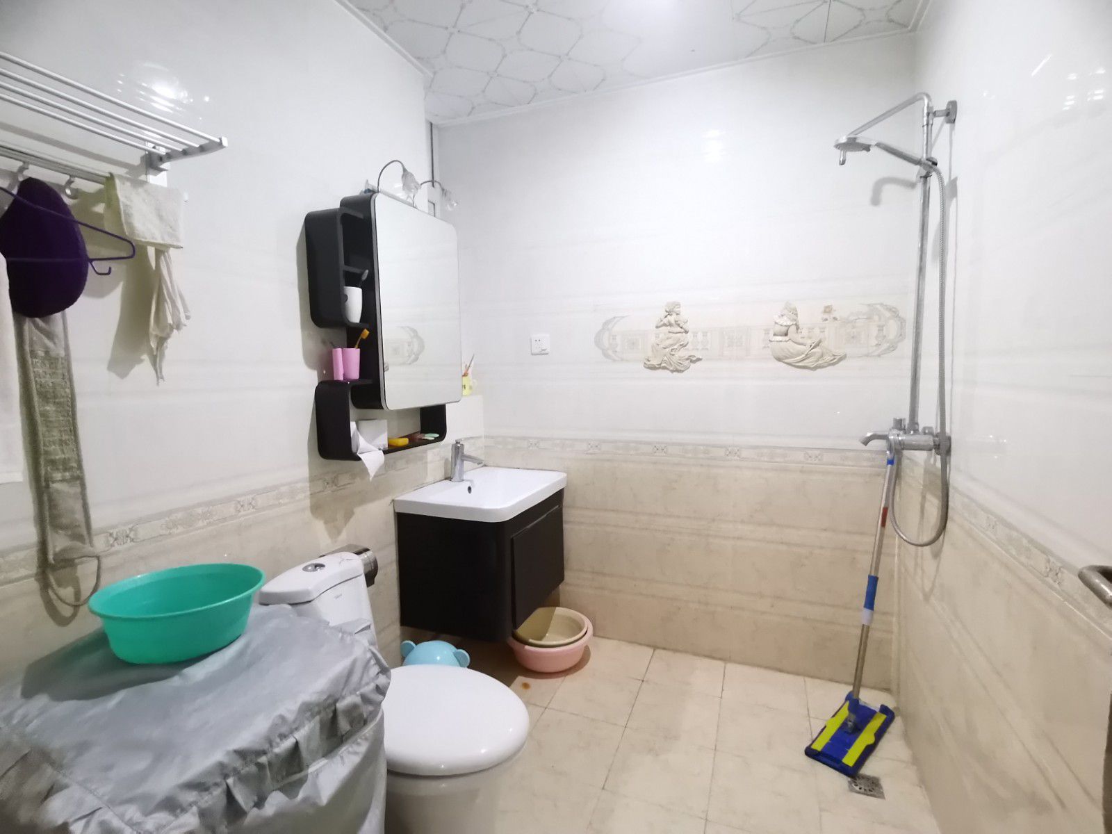 M-13692二手房图片