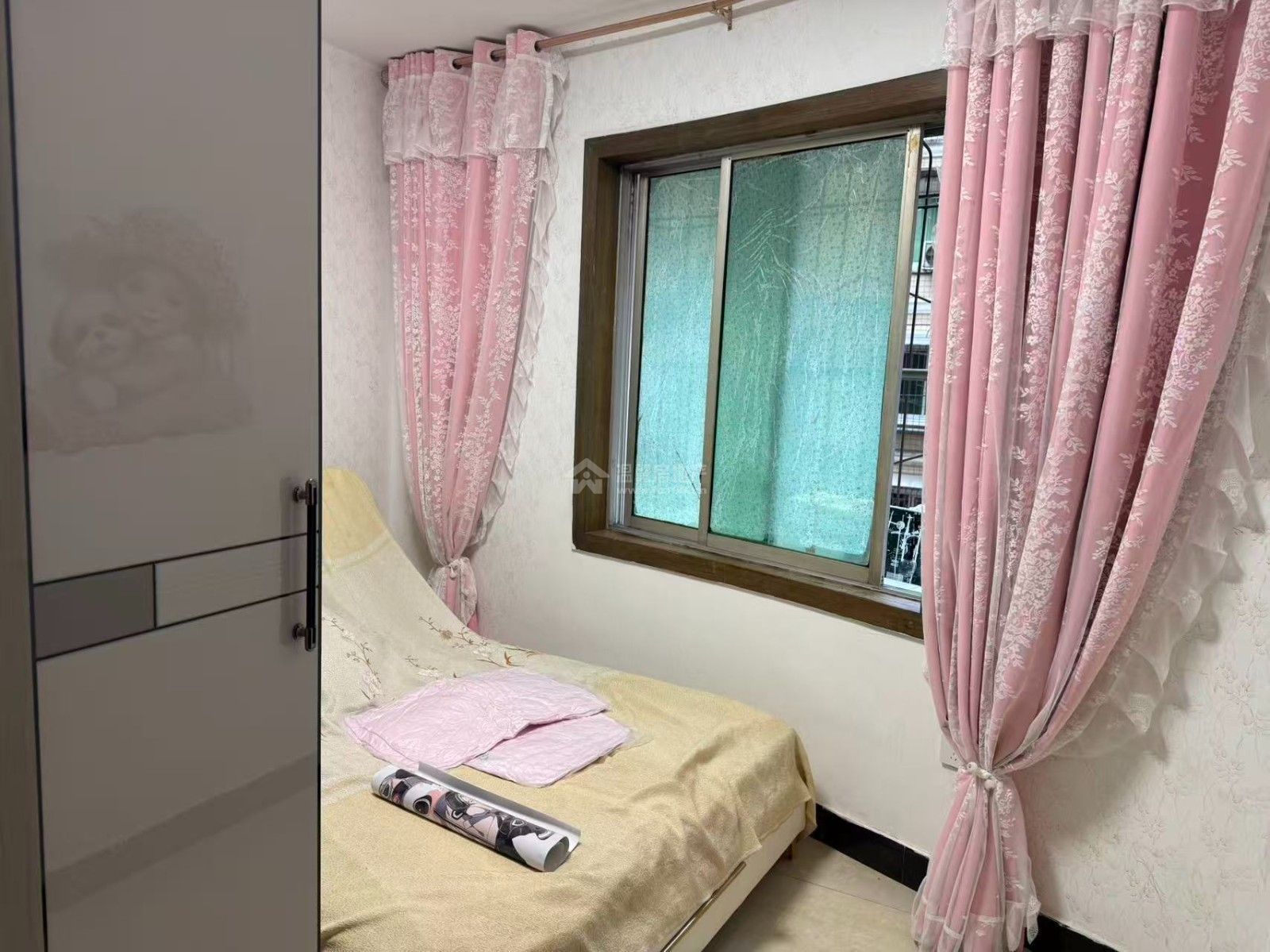 M-14336二手房图片