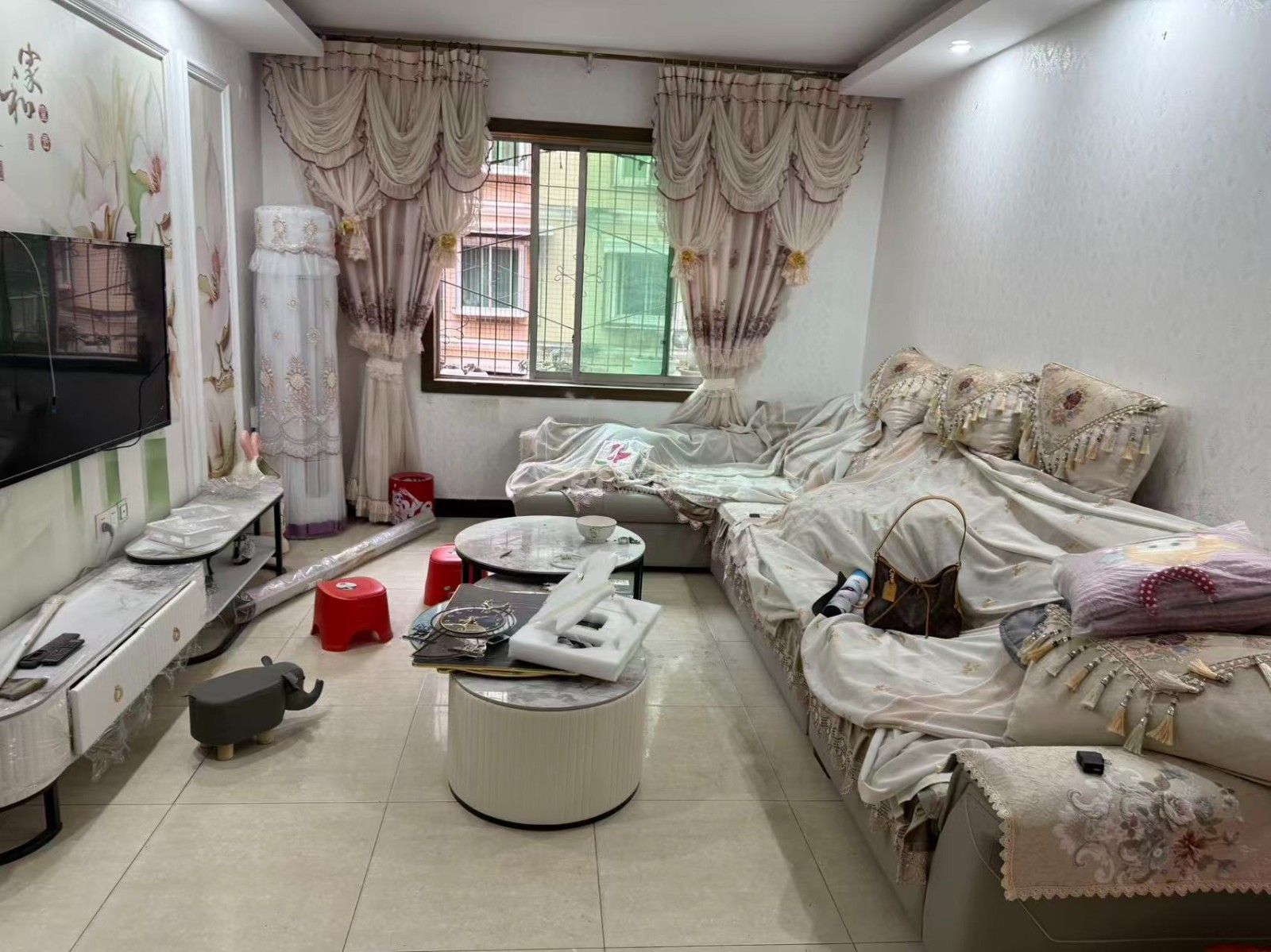 M-14336二手房图片