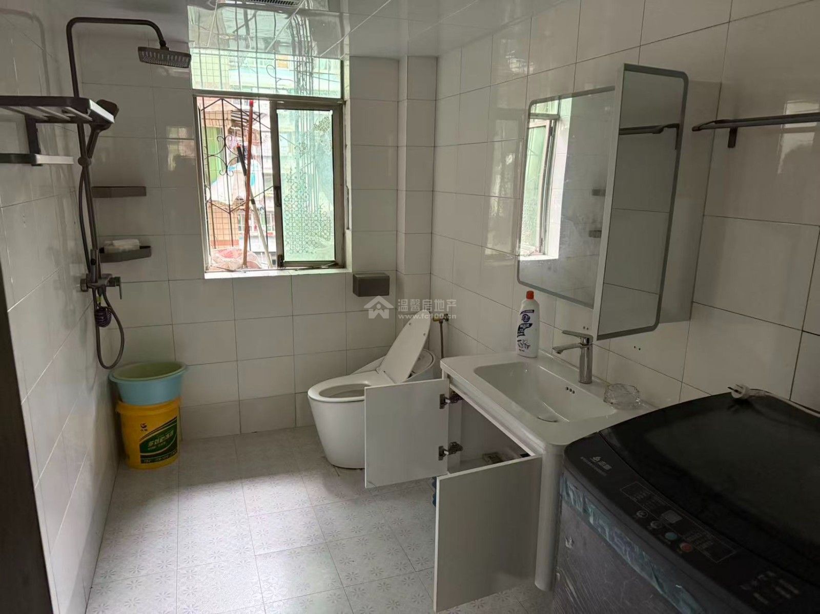 M-14336二手房图片