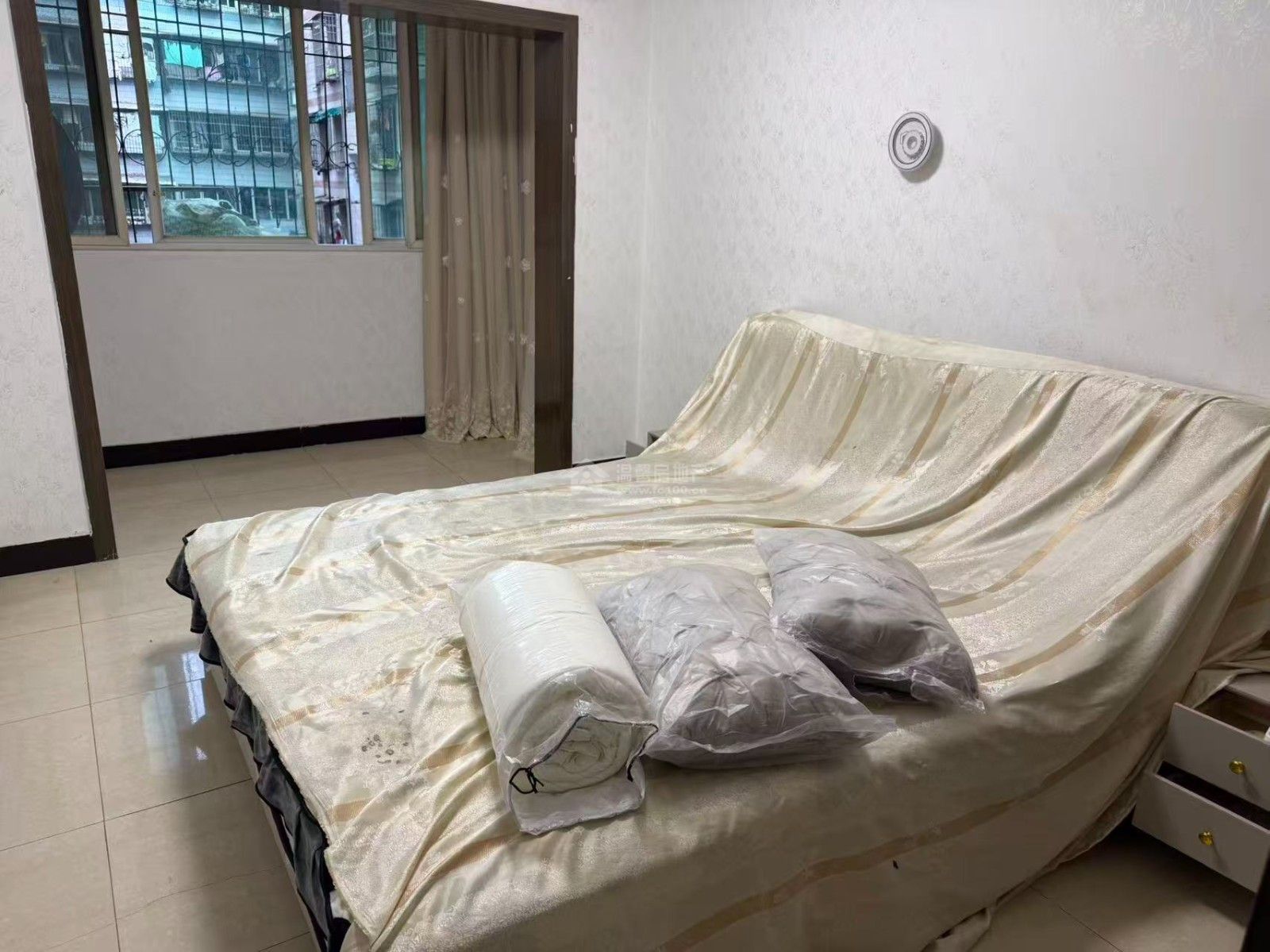 M-14336二手房图片