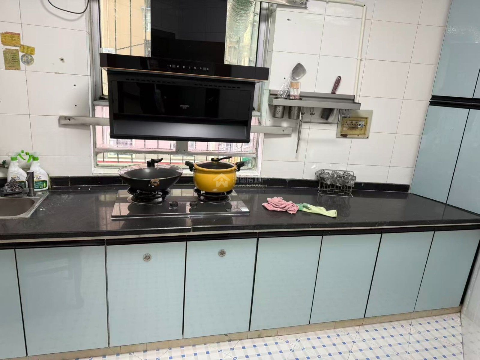 M-14336二手房图片