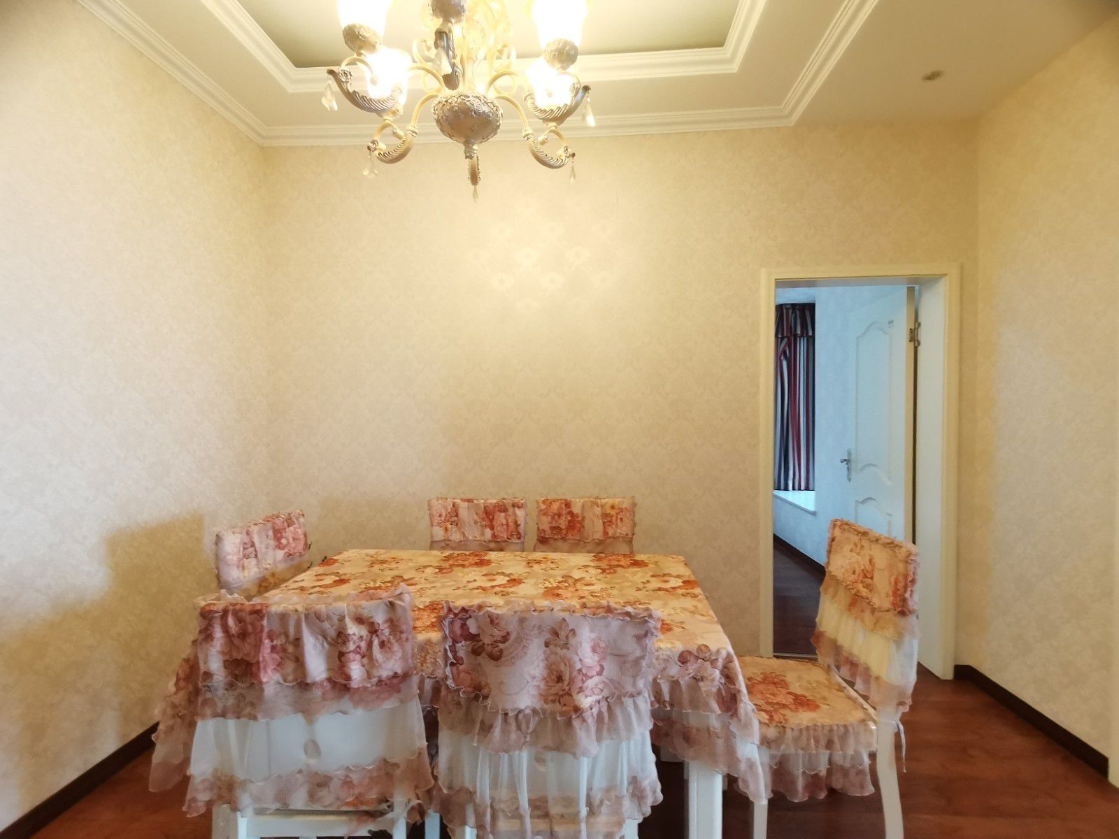 M-15402二手房图片